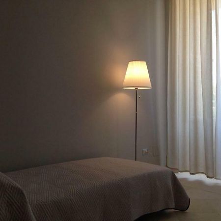 테를리치 Il Portale B&B 외부 사진